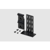 Teltonika DIN Rail KIT adapter PR5MEC23