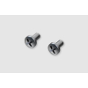 products/hurton/HUR-62187_2.jpg