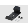 Teltonika Surface clip holder KIT PR5MEC22