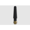 products/hurton/HUR-62191_2.jpg