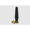 products/hurton/HUR-62192_1.jpg