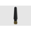 products/hurton/HUR-62192_2.jpg
