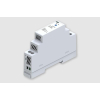 Teltonika zasilacz DIN PR321NP0 24V 0,63A 15W
