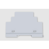 products/hurton/HUR-62197_1.jpg