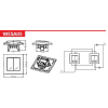 products/hurton/HUR-62225_1.jpg