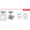 products/hurton/HUR-62227_1.jpg