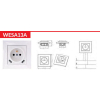products/hurton/HUR-62229_2.jpg
