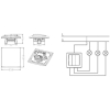 products/hurton/HUR-62232_1.jpg