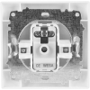 products/hurton/HUR-62238_1.jpg