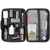 XARI Smart Kit XP2 zestaw urz. bezprz.