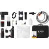 products/hurton/HUR-62256_1.jpg