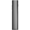 products/hurton/HUR-62290_2.jpg