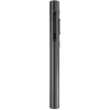products/hurton/HUR-62290_4.jpg