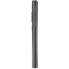 products/hurton/HUR-62290_5.jpg
