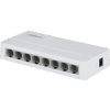 SWITCH DAHUA SF1008L-EUR