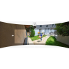 products/hurton/HUR-62351KP64_11.jpg