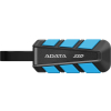 Dysk SSD Adata SSD SC740 2TB U3.2C 1050/1000 MB/s niebieski