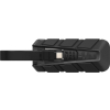 products/hurton/HUR-62400_1.jpg