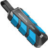 products/hurton/HUR-62407_3.jpg