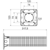 products/hurton/HUR-62490_1.jpg