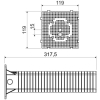 products/hurton/HUR-62493_1.jpg