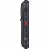 products/hurton/HUR-62744_2.jpg