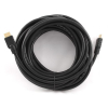 products/hurton/HUR-6311_1.jpg