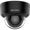 Kamera IP Hikvision DS-2CD2743G2-LIZS2U 2.8-12mm BLACK PL