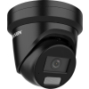 Kamera IP Hikvision DS-2CD2366G2H-IU 2.8mm EF BLACK PL