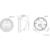 products/hurton/HUR-63441_1.jpg