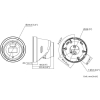 products/hurton/HUR-63447_1.jpg