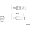 products/hurton/HUR-63456_1.jpg