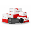 Kamera IP Hikvision DS-2CD2687G3-LIZSY(2.8-12mm)(BLACK) Opakowanie zbiorcze 4szt.