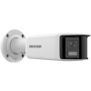 Kamera IP Hikvision DS-2CD2T47G2P-LSU/SL 2.8mm C PL