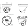 products/hurton/HUR-63634_1.jpg