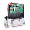products/hurton/HUR-63827_1.jpg