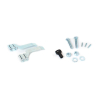 products/hurton/HUR-63827_3.jpg