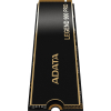 products/hurton/HUR-63840_4.jpg