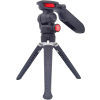 Statyw Goocong Video Creator