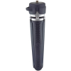 products/hurton/HUR-63950_1.jpg