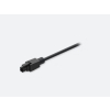 products/hurton/HUR-63985_1.jpg