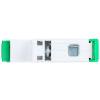 products/hurton/HUR-64932_2.jpg