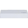 products/hurton/HUR-65530_1.jpg