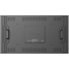 Monitor 55" DS-D2055LE-G
