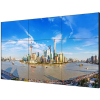 products/hurton/HUR-65670_1.jpg