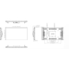 products/hurton/HUR-65670_2.jpg