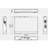 products/hurton/HUR-65696_1.jpg