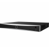 REJESTRATOR IP NT-NVR761F-H2