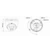 products/hurton/HUR-65728_3.jpg