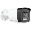 KAMERA IP NT-IP108CA-DL